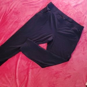 Tommy Hilfiger joggers/sweat pants XXL